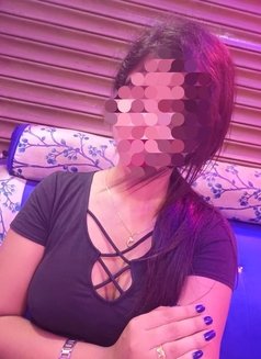 Prity Real Meet 🦋 and Cam Show - escort in Pune Photo 3 of 3