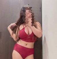 Prity Real Meet 🦋 and Cam Show - escort in Jaipur