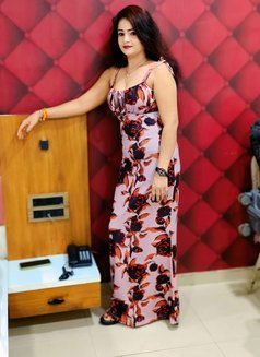 Prity Real meet and Web Cam Queen - puta in Bangalore Photo 4 of 4