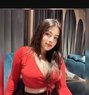 Prity Real Meet & Cam Fun Sex Chat, Esco - puta in Mumbai Photo 1 of 2