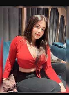 Prity Real Meet & Cam Fun Sex Chat, Esco - escort in New Delhi Photo 1 of 2