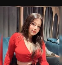 Prity Real Meet & Cam Fun Sex Chat, Esco - escort in Montreal