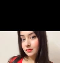 Prity Real Meet & Cam Fun Sex Chat, Esco - escort in Montreal