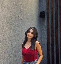 Prity Real Meet & Cam Fun Sex Chat - puta in Gurgaon