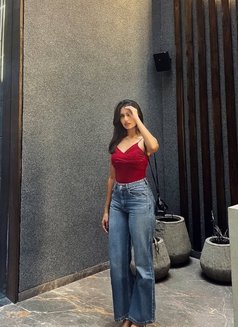 Prity Real Meet & Cam Fun Sex Chat - puta in Gurgaon Photo 3 of 4