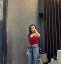 Prity Real Meet & Cam Fun Sex Chat - puta in Gurgaon