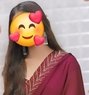 Prity Real Meet & Cam Fun Sex Chat - escort in Hyderabad Photo 1 of 3