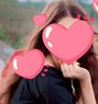 Real meet Cam Fun Sex Chat - puta in Chennai Photo 4 of 6