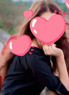 Prity Real meet Cam Fun Sex Chat - escort in Hyderabad Photo 4 of 6