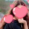 Prity Real meet Cam Fun Sex Chat - escort in Hyderabad Photo 4 of 6