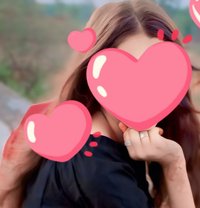 Prity Real meet Cam Fun Sex Chat - puta in Hyderabad Photo 4 of 6