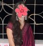 Real meet Cam Fun Sex Chat - escort in Chennai Photo 5 of 6