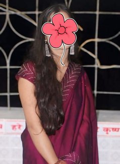 Prity Real meet Cam Fun Sex Chat - escort in Hyderabad Photo 5 of 6