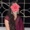 Prity Real meet Cam Fun Sex Chat - escort in Hyderabad