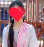 Real meet Cam Fun Sex Chat - puta in Hyderabad Photo 6 of 6