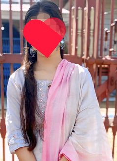 Prity Real meet Cam Fun Sex Chat - escort in Hyderabad Photo 6 of 6