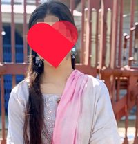 Prity Real meet Cam Fun Sex Chat - escort in Hyderabad Photo 6 of 6