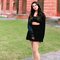 Prity Sharma - escort in Ajmān