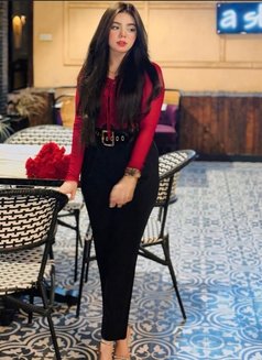Prity Sharma - escort in Ajmān Photo 2 of 3