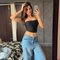 Prity Sharma - escort in Sharjah Photo 2 of 2