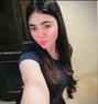 Prity Sharma - puta in Sharjah Photo 1 of 2