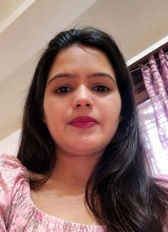 Prity Verma - escort in New Delhi Photo 6 of 6