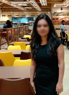 Prity Verma - escort in New Delhi Photo 2 of 6