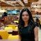 Prity Verma - escort in New Delhi Photo 2 of 6