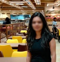 Prity Verma OutCall Delhi - puta in New Delhi