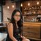 Prity Verma - escort in New Delhi Photo 3 of 6