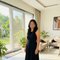 Prity Verma - escort in New Delhi Photo 4 of 6