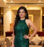Prity Verma OutCall Delhi - puta in New Delhi Photo 1 of 6