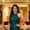 Prity Verma - escort in New Delhi