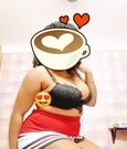 Prityvera,rimming,cim, deepthroatqueen - escort in Chennai Photo 3 of 4