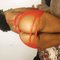 Prityvera, PEGGING,RIMMING, - escort in Chennai Photo 4 of 5