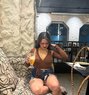 Priva Escort - escort in Nagpur Photo 1 of 4