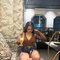 Priva Escort - puta in Nagpur