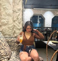 Priva Escort - escort in Navi Mumbai Photo 1 of 4