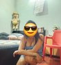 Privacy Girl 🫦Aditi - escort in Kolkata Photo 1 of 10