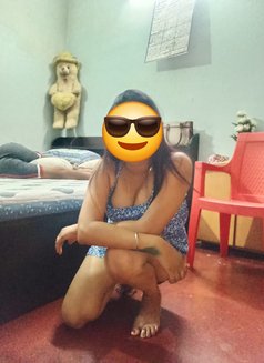 Privacy Girl 🫦Aditi - escort in Kolkata Photo 1 of 10