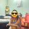🥀(MR TOPPER) Privacy Girl 🫦Aditi - escort in Kolkata
