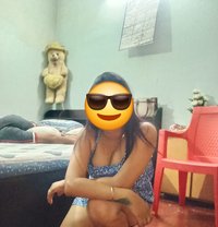 Privacy Girl 🫦Aditi - escort in Kolkata