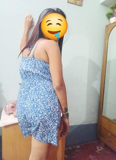 Privacy Girl 🫦Aditi - escort in Kolkata Photo 2 of 10