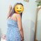 Privacy Girl 🫦Aditi - puta in Kolkata Photo 2 of 7