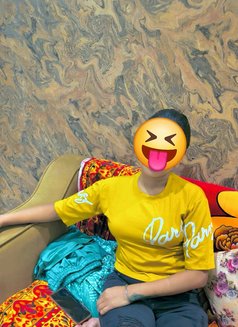 Privacy Girl 🫦Aditi - escort in Kolkata Photo 3 of 10