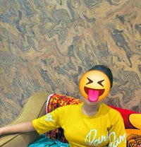 Privacy Girl 🫦Aditi - escort in Kolkata