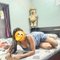 Privacy Girl 🫦Aditi - puta in Kolkata Photo 4 of 7