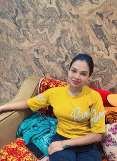Privacy Girl 🫦Aditi - escort in Kolkata Photo 7 of 10
