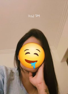 Privacy Girl 🫦Aditi - escort in Kolkata Photo 9 of 10