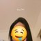 🥀(MR TOPPER) Privacy Girl 🫦Aditi - escort in Kolkata Photo 2 of 4